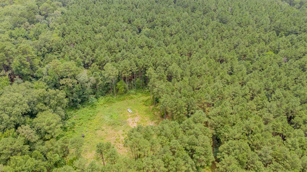 1 Highway 157 Property Photo 6
