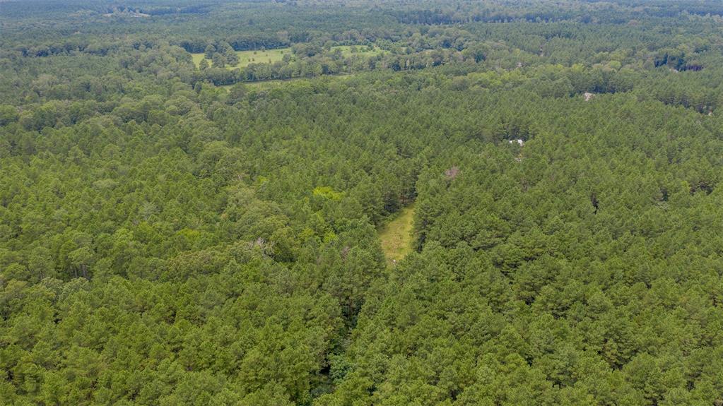 1 Highway 157 Property Photo 9