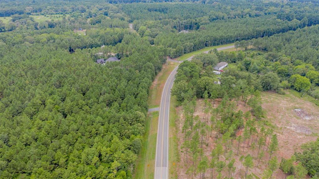 1 Highway 157 Property Photo 14