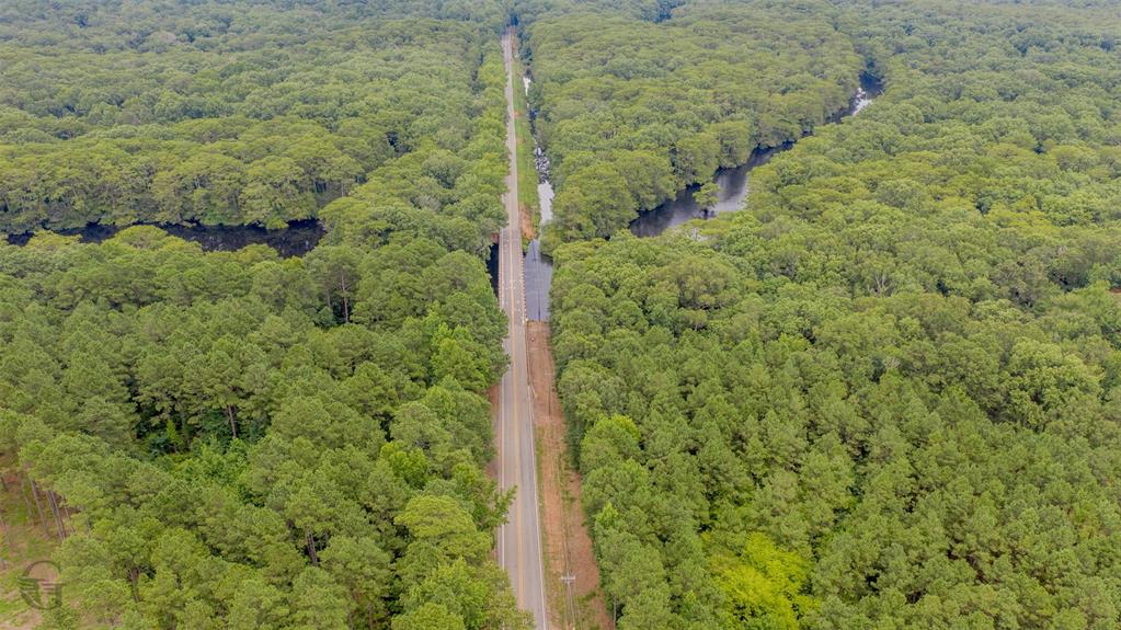 1 Highway 157 Property Photo 15