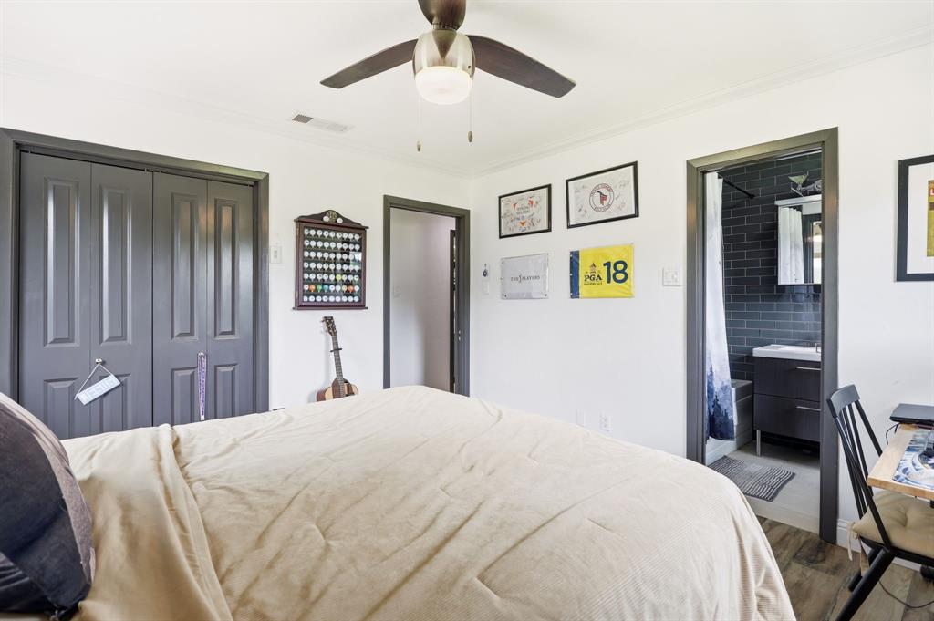 2815 Roosevelt Drive Property Photo 22