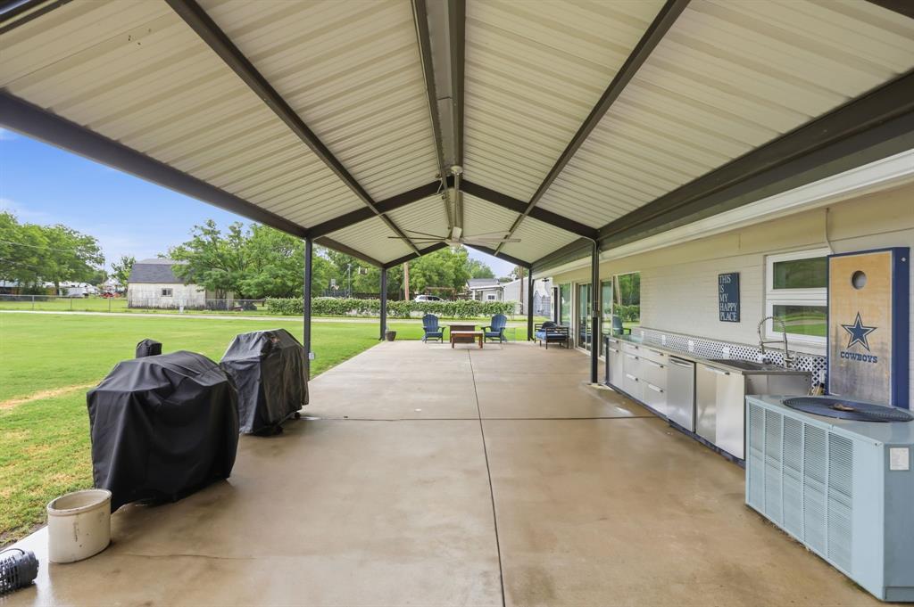 2815 Roosevelt Drive Property Photo 30