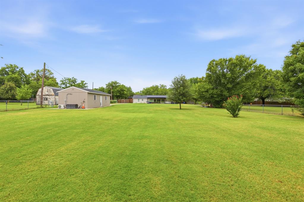 2815 Roosevelt Drive Property Photo 32