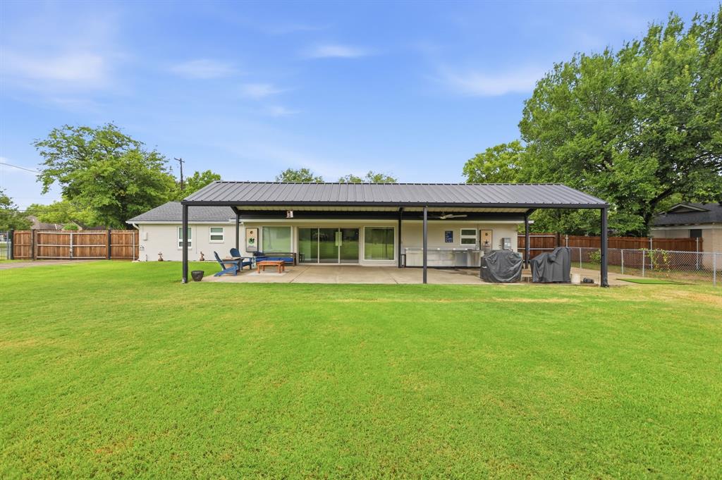 2815 Roosevelt Drive Property Photo 34