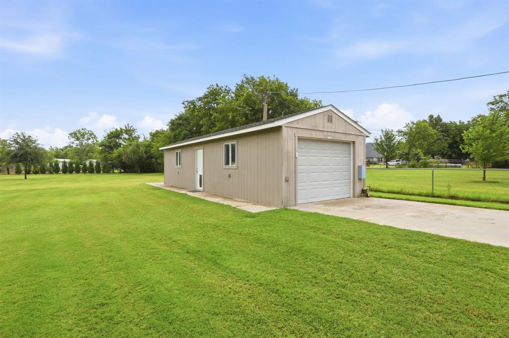 2815 Roosevelt Drive Property Photo 35