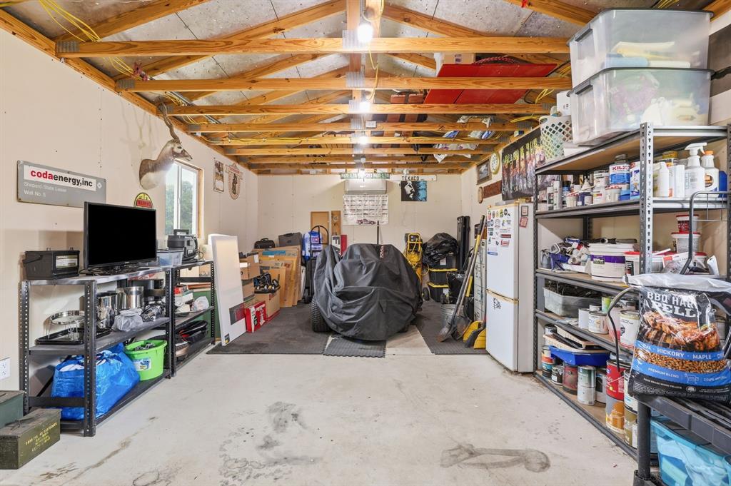 2815 Roosevelt Drive Property Photo 36
