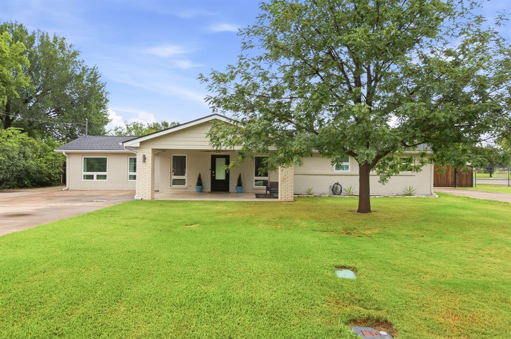 2815 Roosevelt Drive Property Photo 40