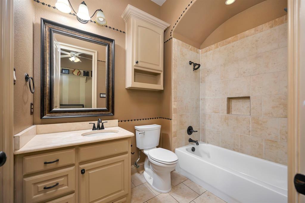 8100 Canyon Oak Drive Property Photo 31