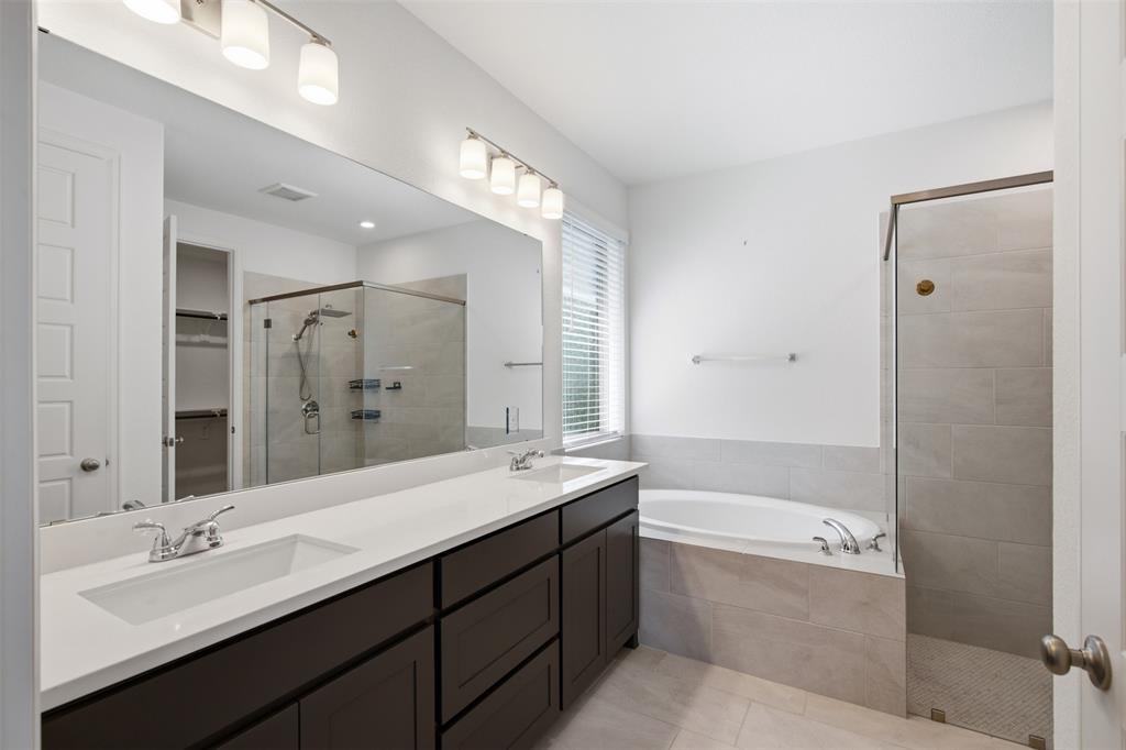 1459 Kingswell Lane Property Photo 7