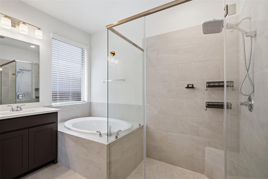 1459 Kingswell Lane Property Photo 8