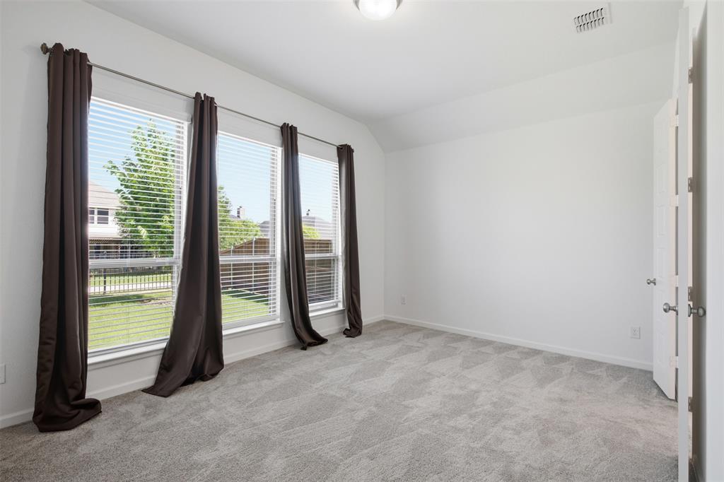 1459 Kingswell Lane Property Photo 9