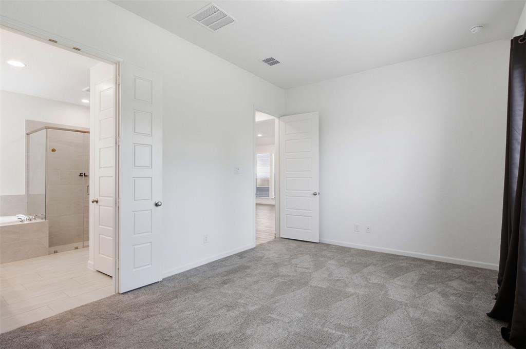 1459 Kingswell Lane Property Photo 10