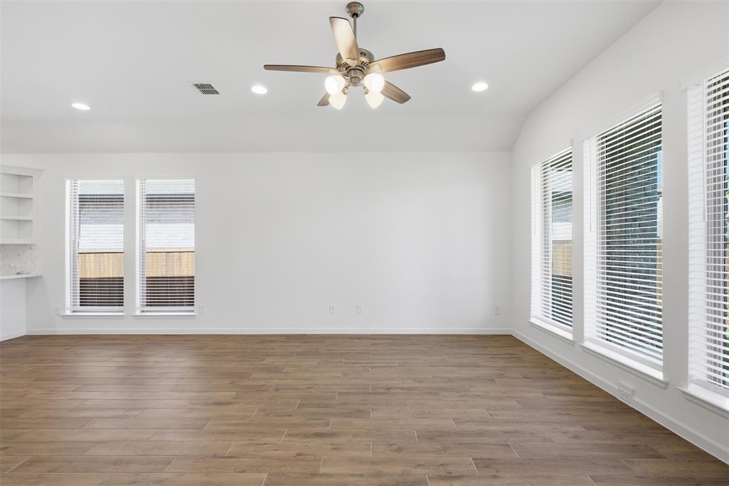 1459 Kingswell Lane Property Photo 11