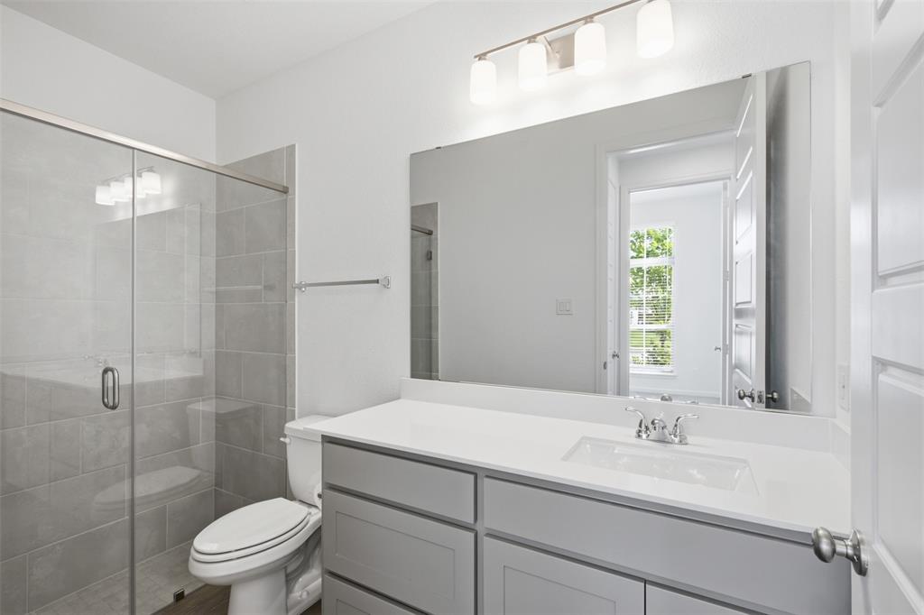 1459 Kingswell Lane Property Photo 12