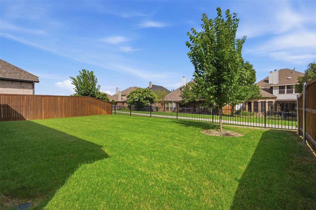 1459 Kingswell Lane Property Photo 13