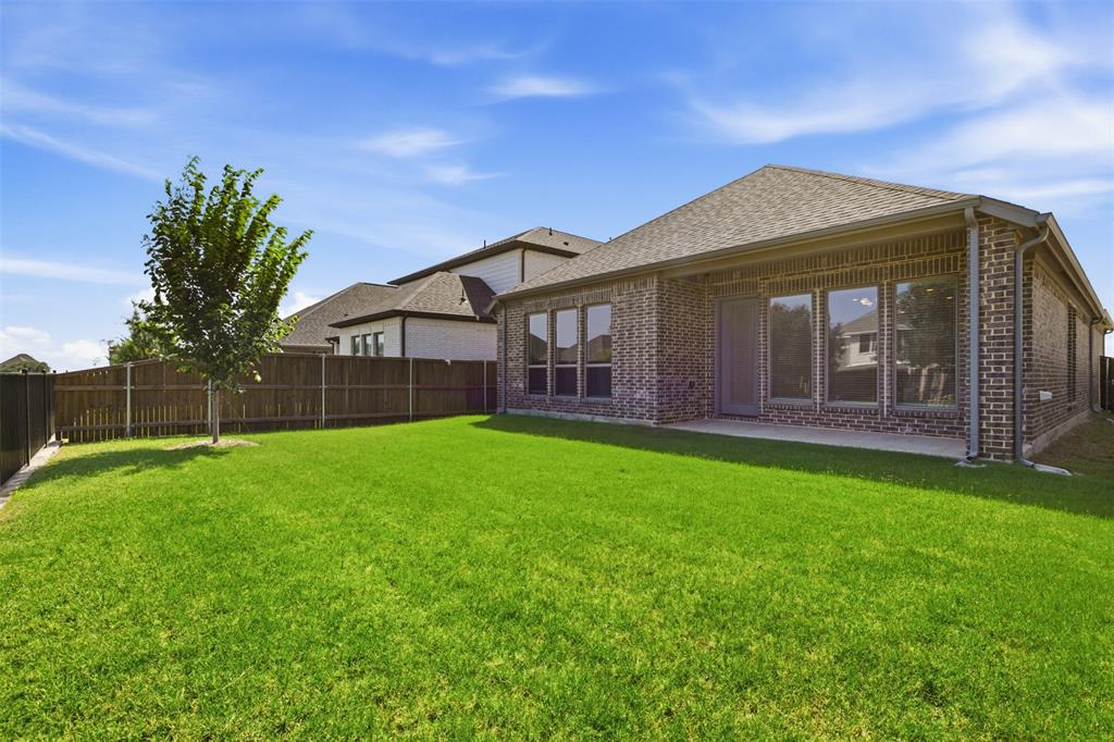 1459 Kingswell Lane Property Photo 15