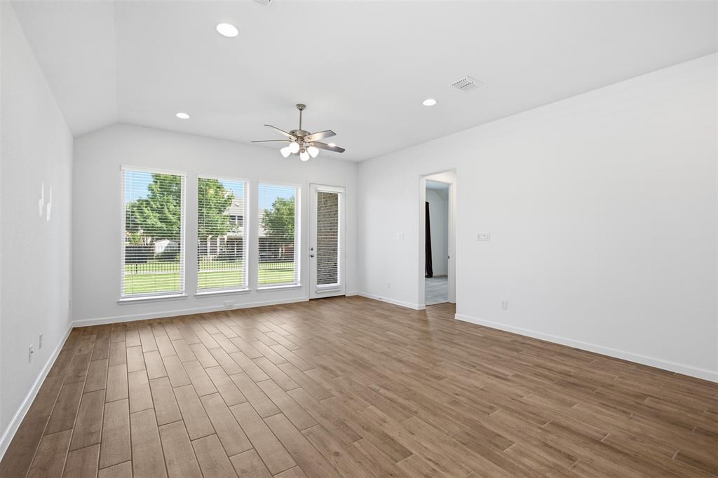 1459 Kingswell Lane Property Photo 16