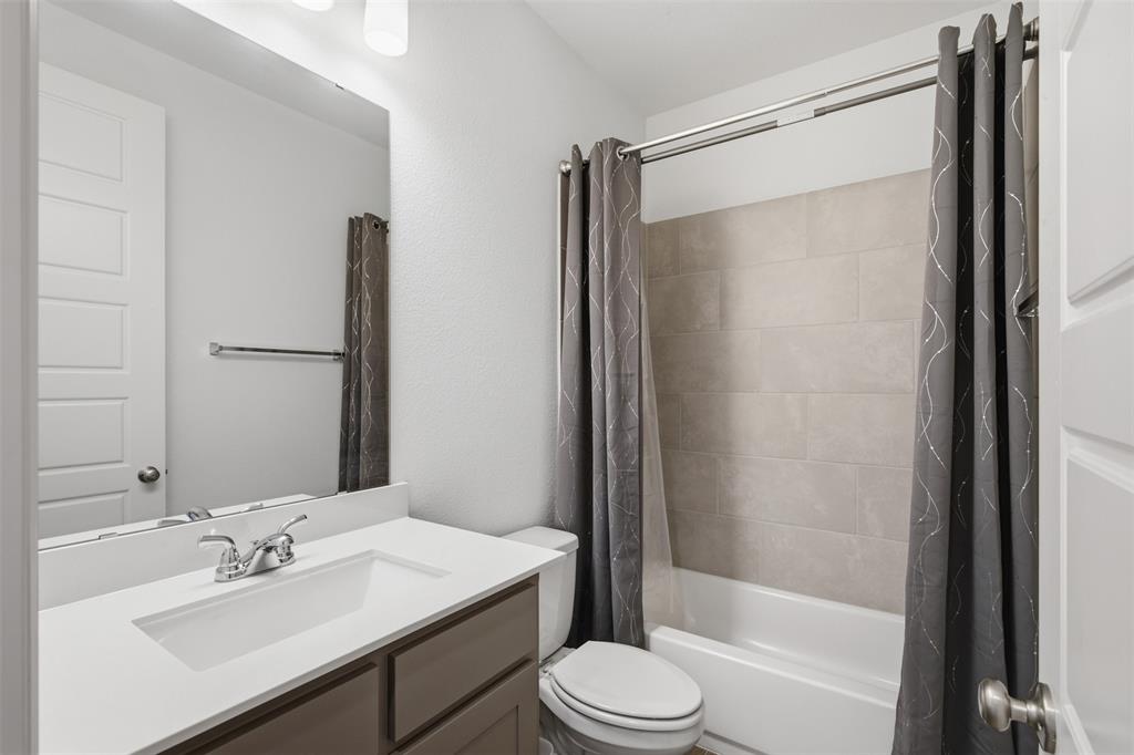1459 Kingswell Lane Property Photo 17