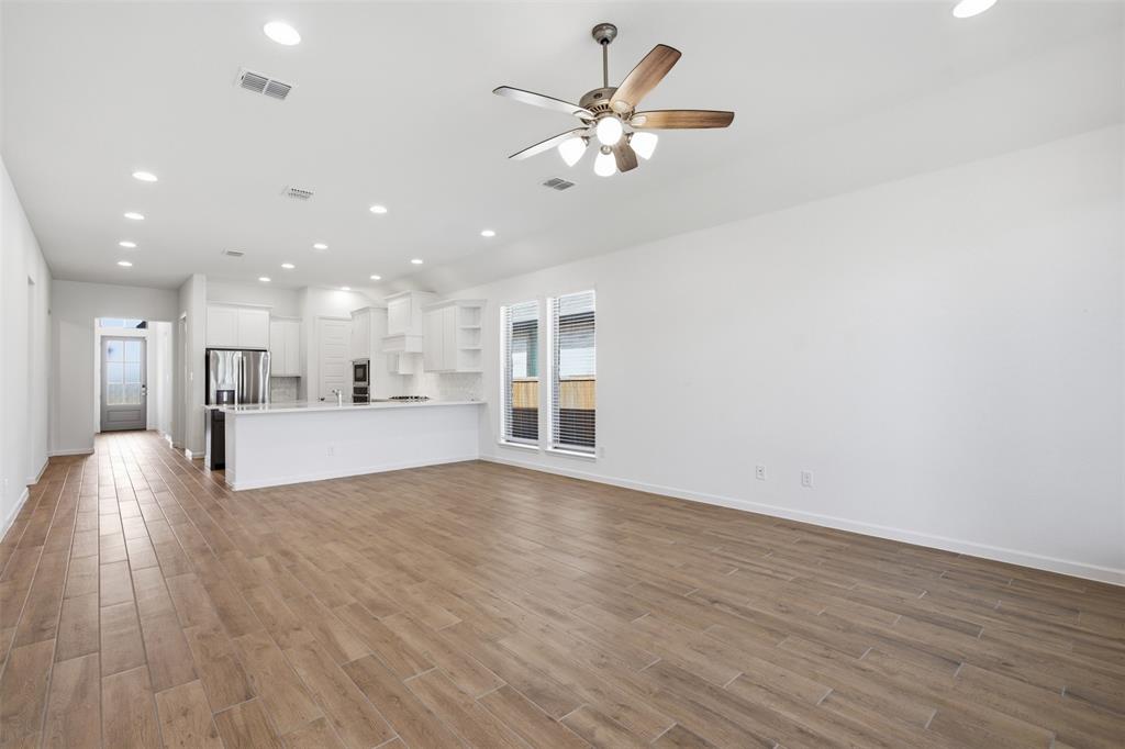 1459 Kingswell Lane Property Photo 18