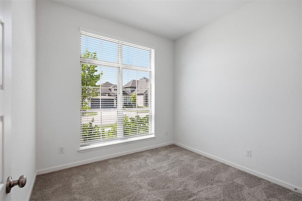 1459 Kingswell Lane Property Photo 19