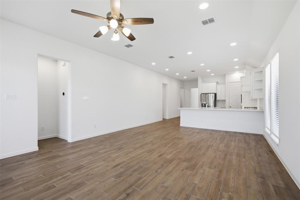 1459 Kingswell Lane Property Photo 20