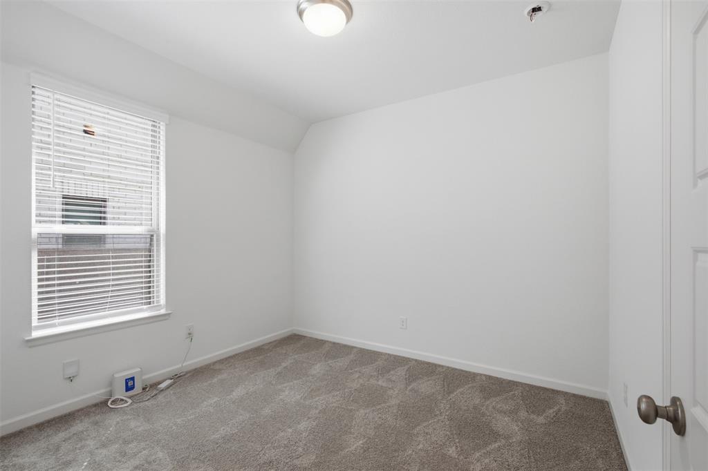 1459 Kingswell Lane Property Photo 21