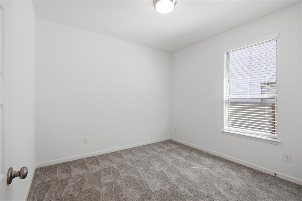 1459 Kingswell Lane Property Photo 23