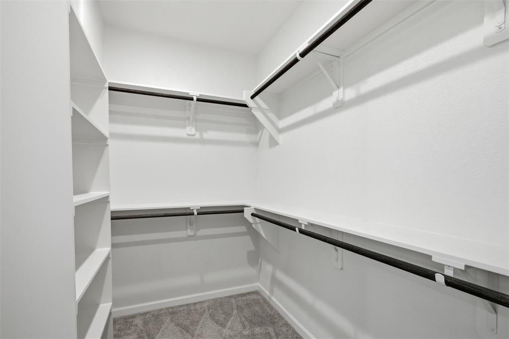 1459 Kingswell Lane Property Photo 24