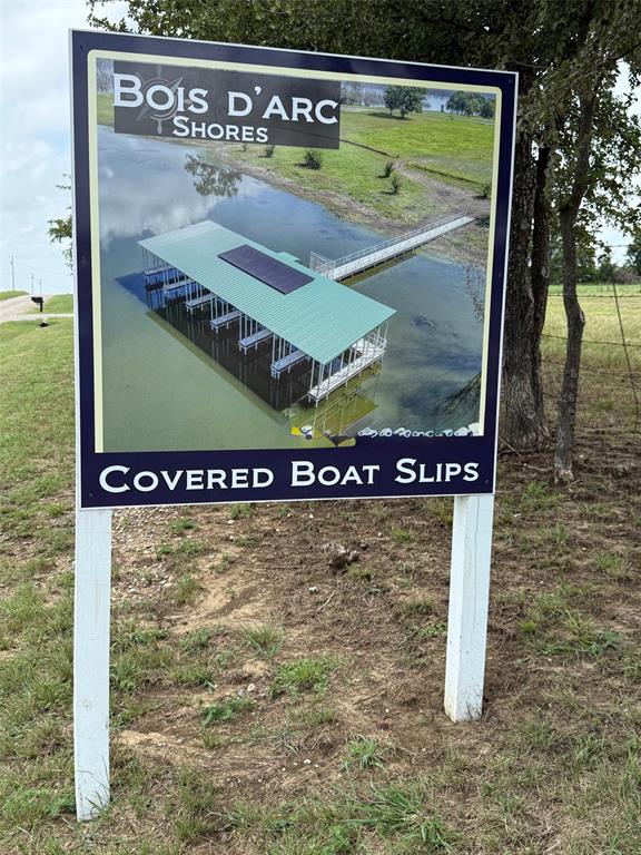 240 Shoreline Drive Property Photo 16