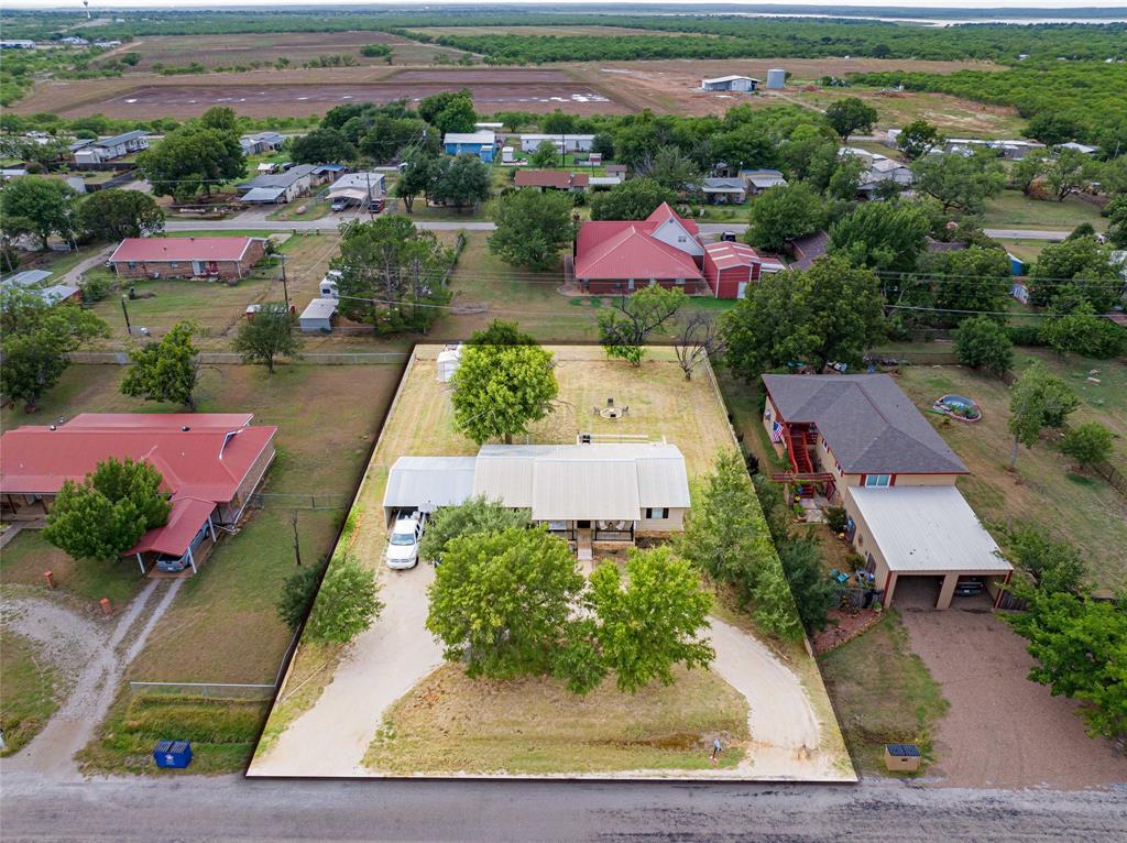 87 Water District Road 214 Property Photo 4