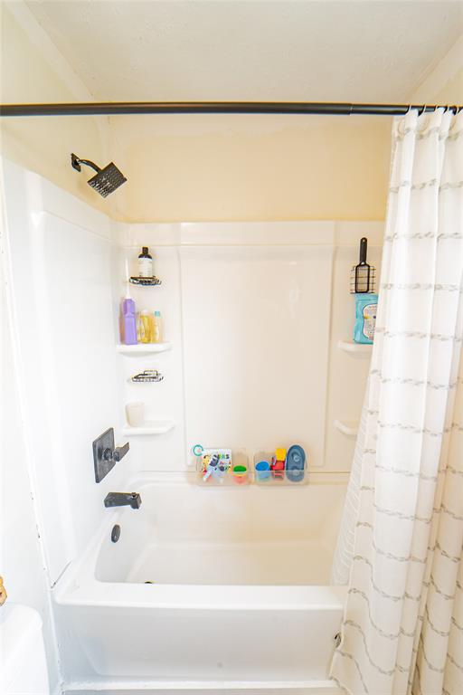 87 Water District Road 214 Property Photo 14