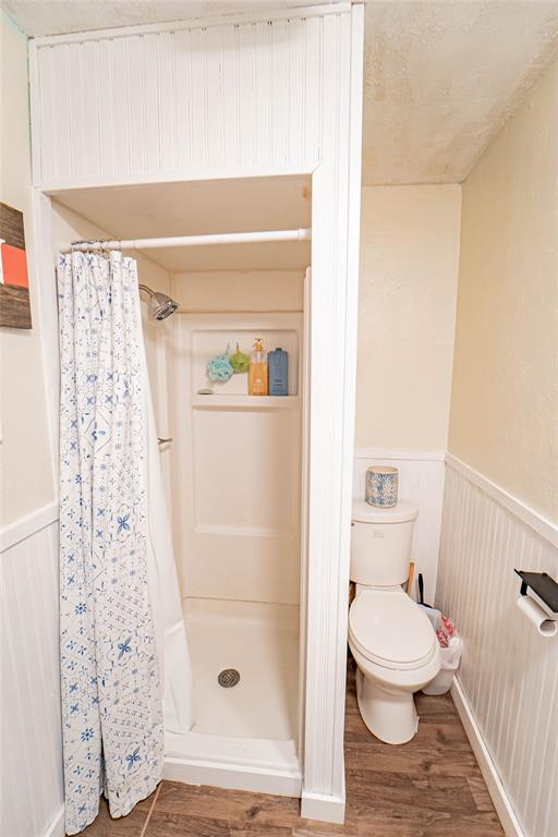 87 Water District Road 214 Property Photo 16