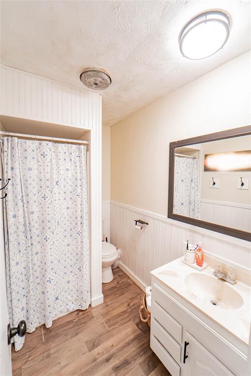 87 Water District Road 214 Property Photo 17