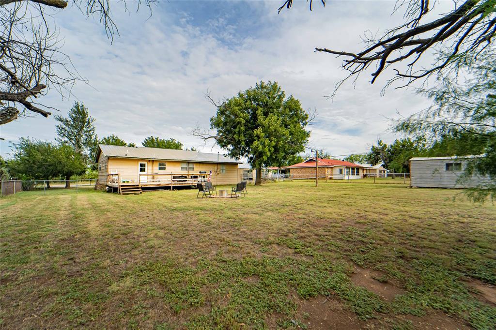 87 Water District Road 214 Property Photo 23