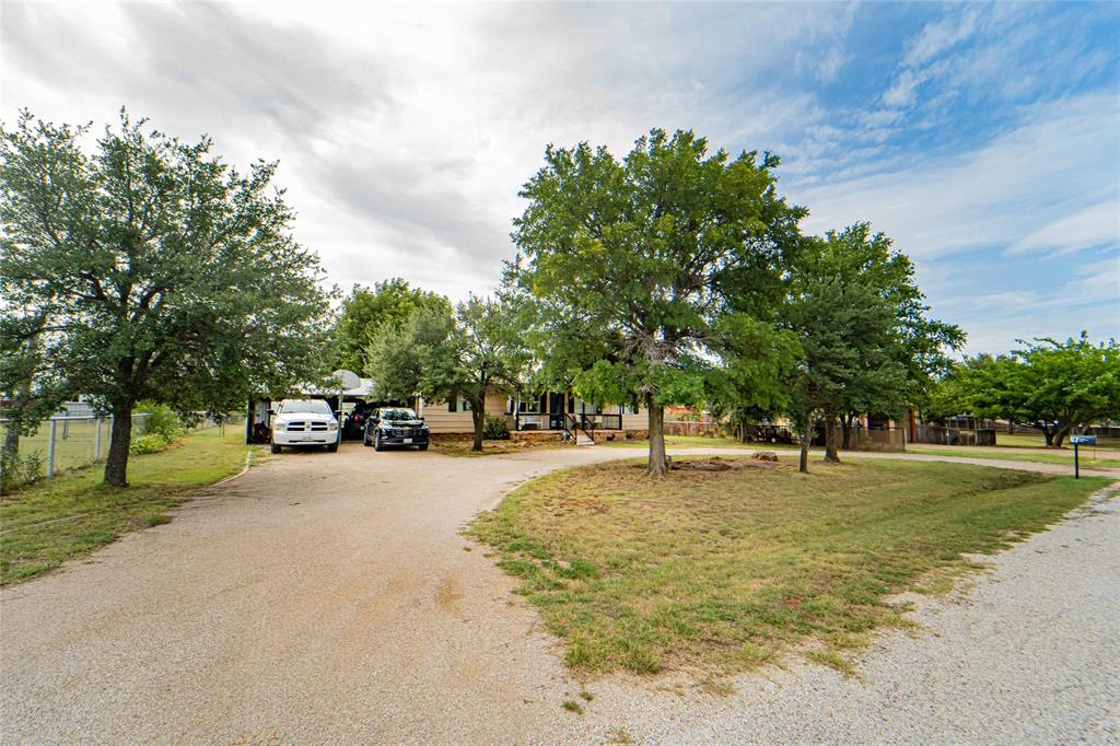 87 Water District Road 214 Property Photo 25