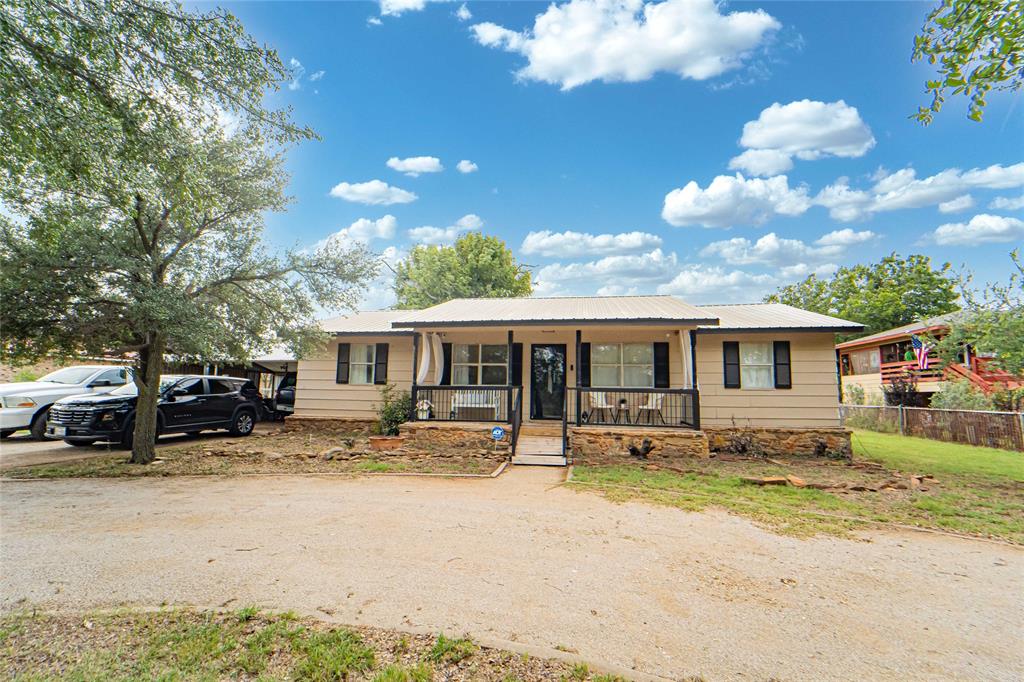 87 Water District Road 214 Property Photo 26