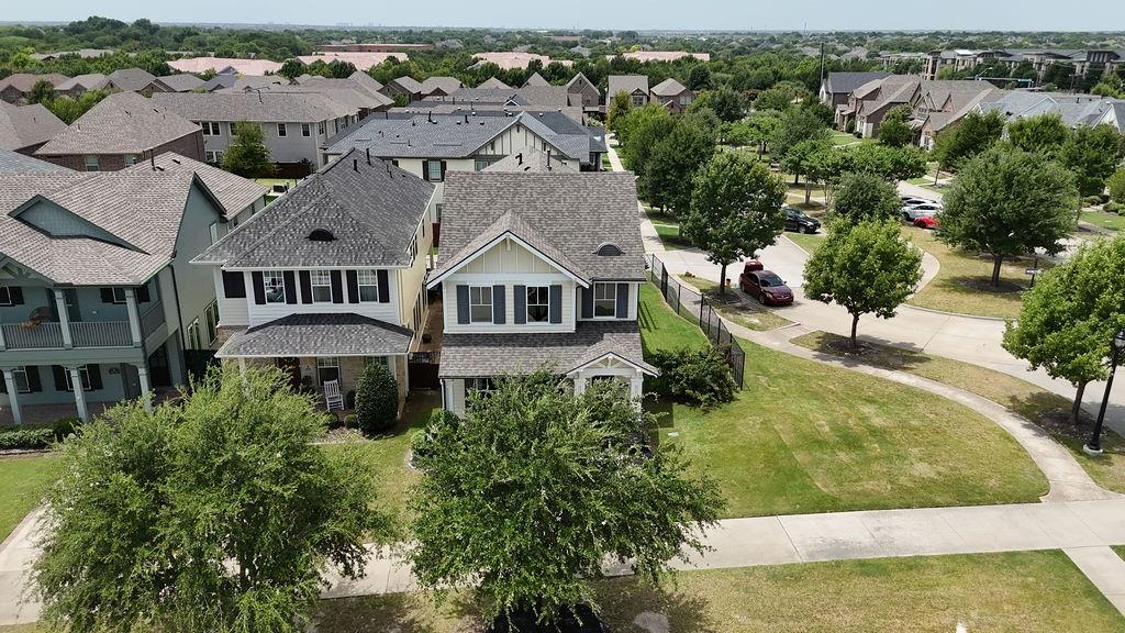 1037 Kennedy Drive Property Photo 26