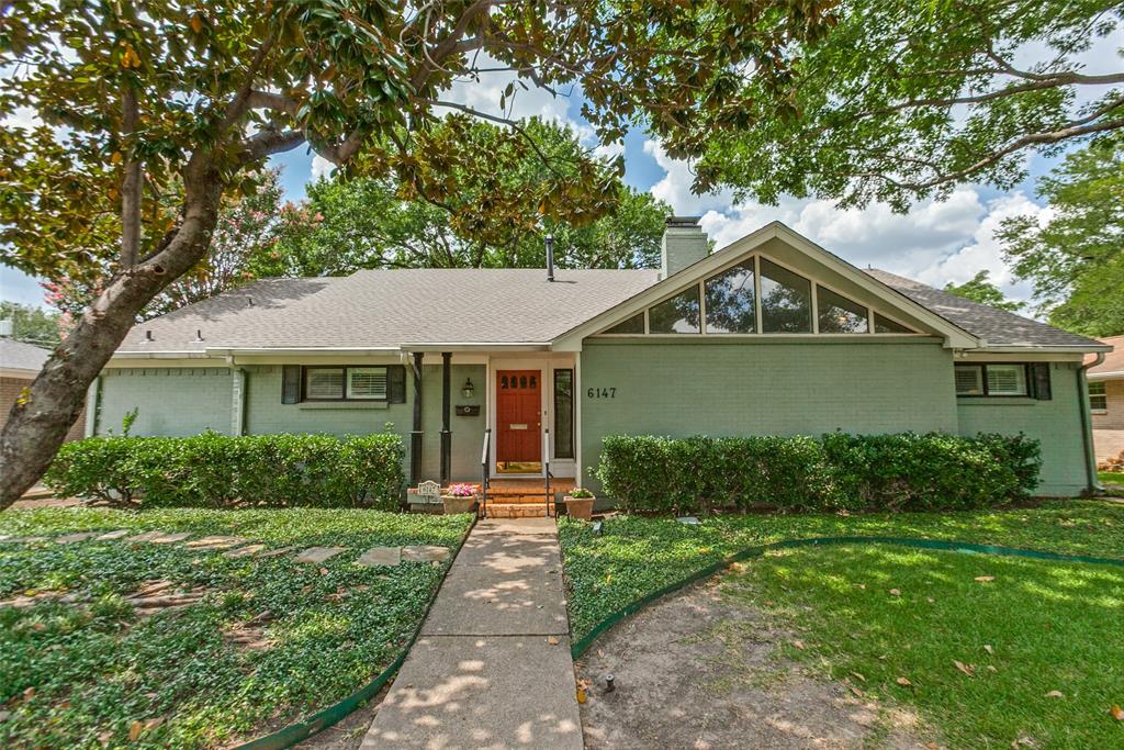 6147 E University Boulevard Property Photo 1