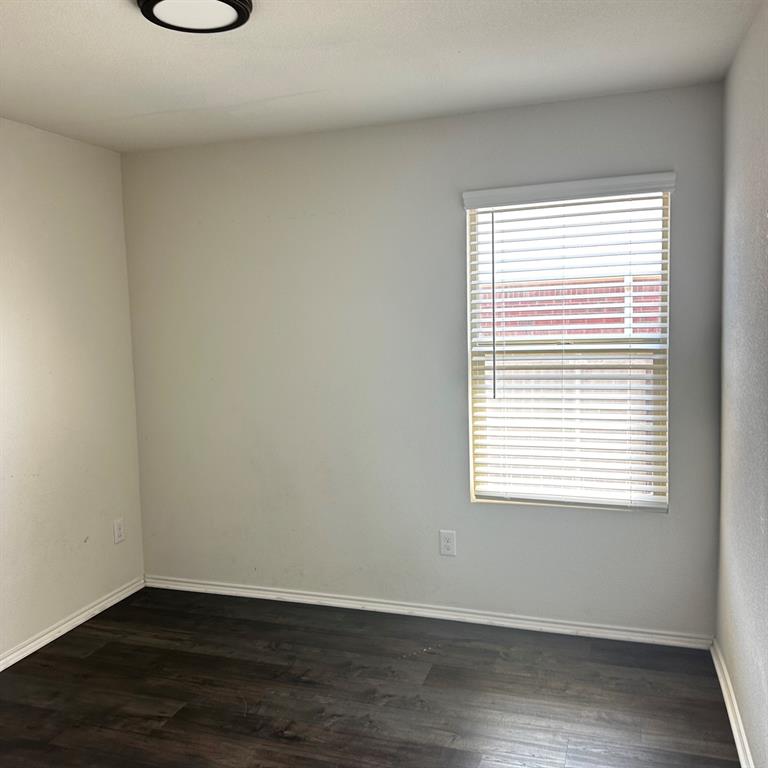 1017 Skyline Drive Property Photo 14