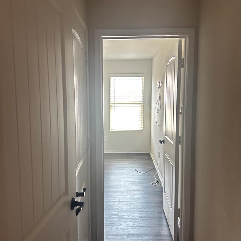 1017 Skyline Drive Property Photo 15