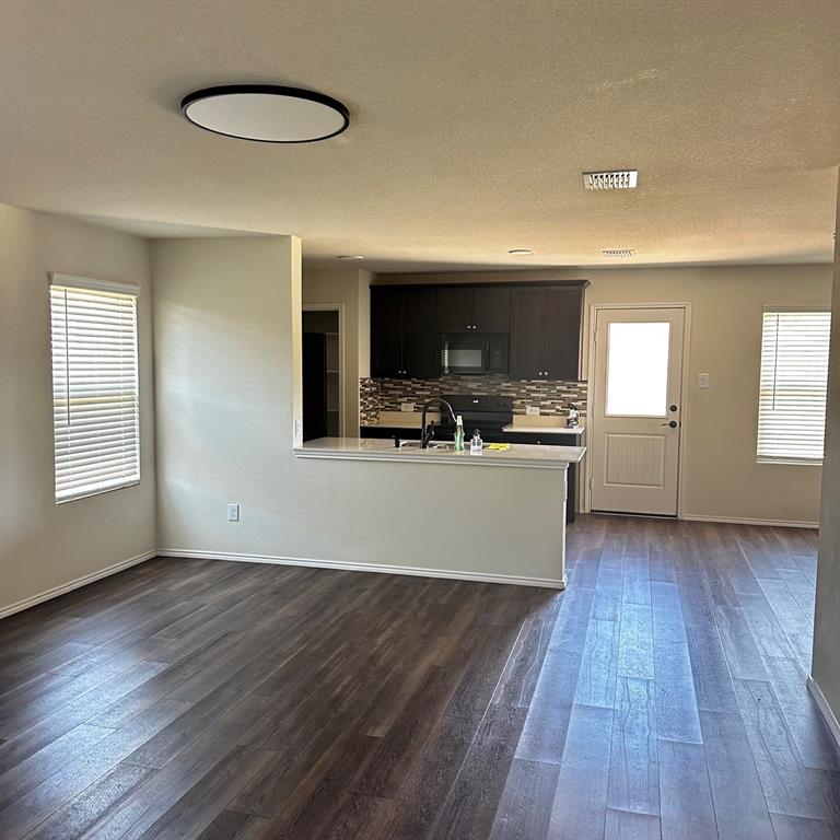 1017 Skyline Drive Property Photo 16