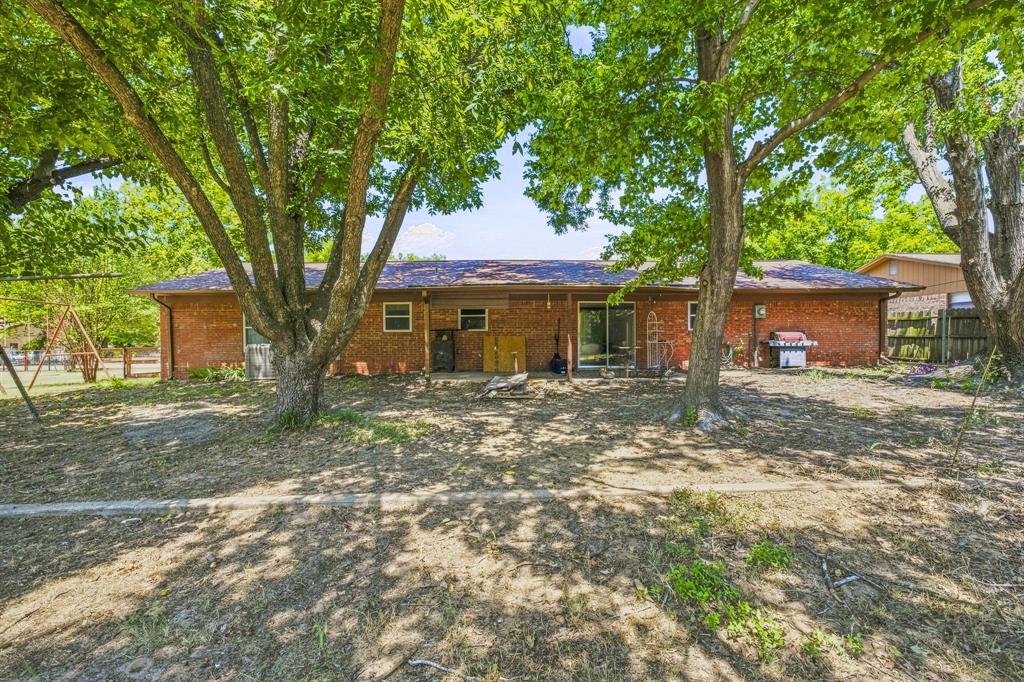140 E Plum Avenue Property Photo 18