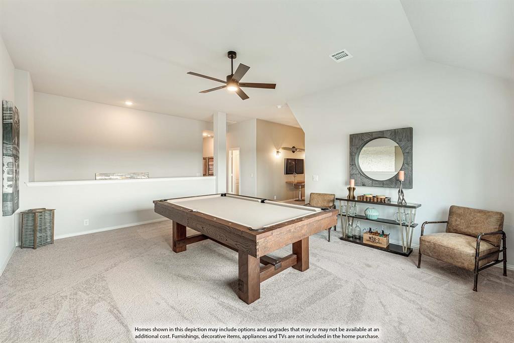 1213 Summer Grove Drive Property Photo 34