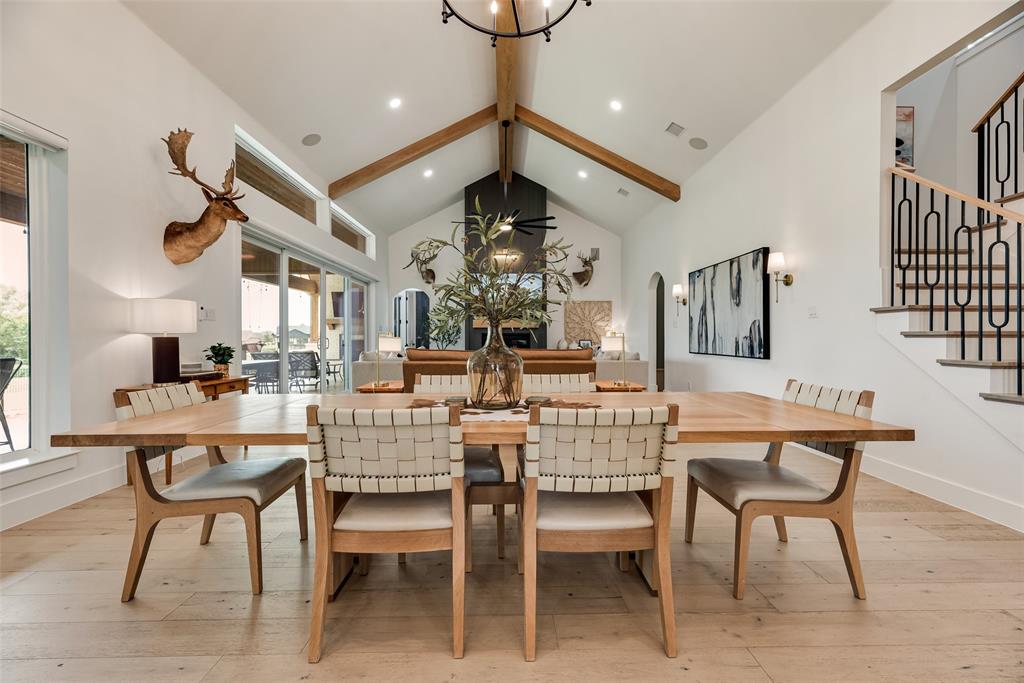 1305 Wolf Ridge Run Property Photo 12