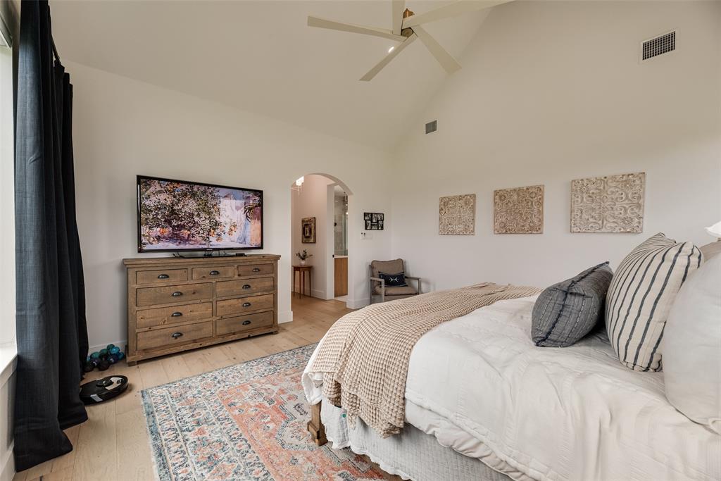 1305 Wolf Ridge Run Property Photo 18