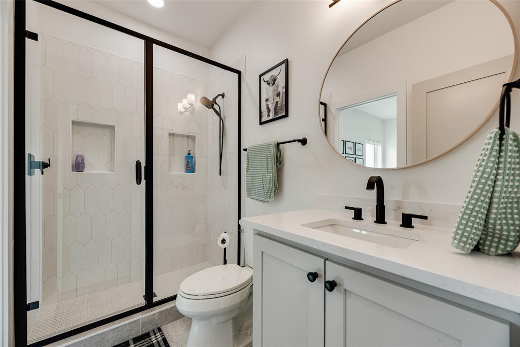 1305 Wolf Ridge Run Property Photo 26