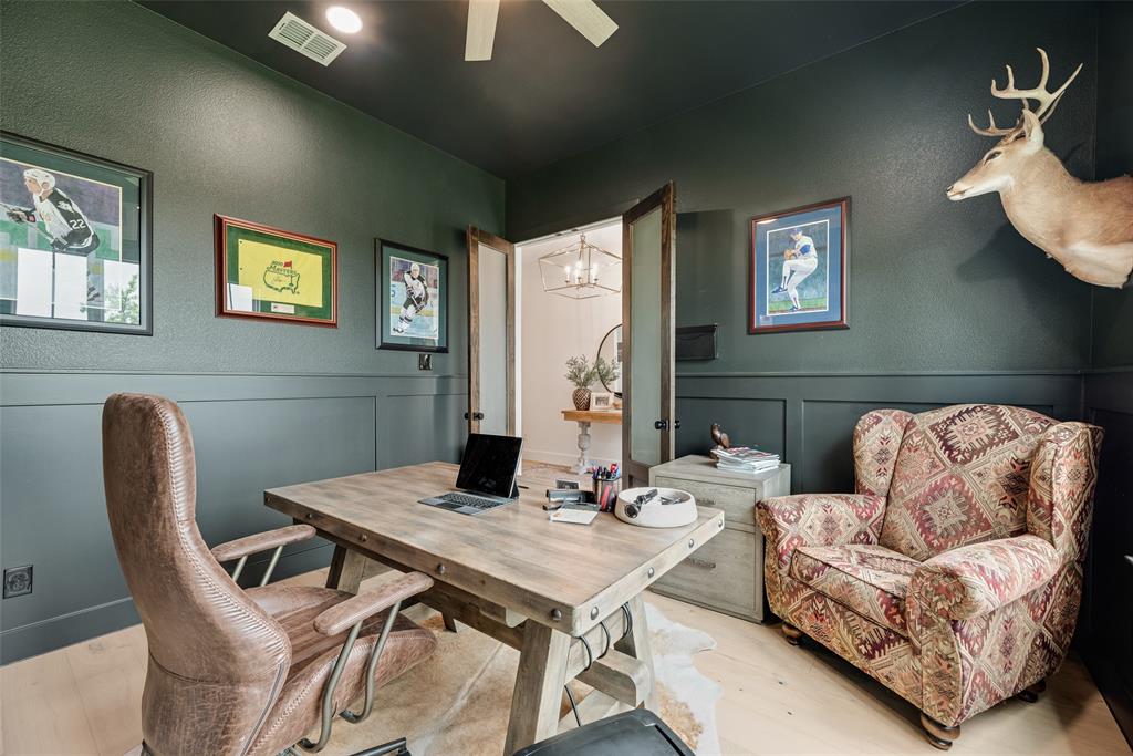 1305 Wolf Ridge Run Property Photo 30
