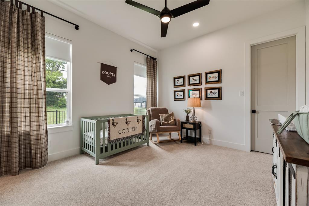 1305 Wolf Ridge Run Property Photo 31