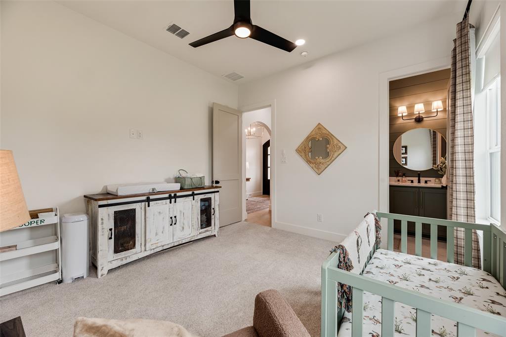 1305 Wolf Ridge Run Property Photo 32