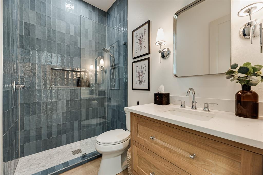 1305 Wolf Ridge Run Property Photo 34
